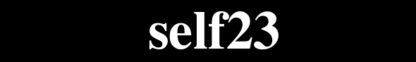 self23-logo